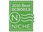 Niche Best Schools 