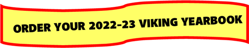 Order Your 22-23 Viking Yearbook