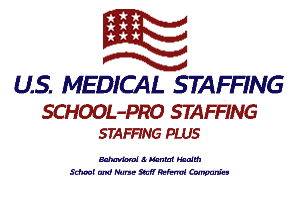 Apply for US Medical Staffing