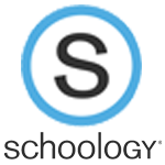 Schoology Logo 