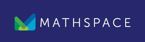 Mathspace logo 