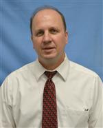 Gary Bevilacqua 