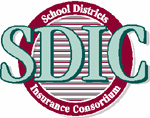 SDIC logo 