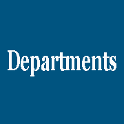 Departments in the WCASD 