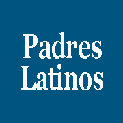 Padres Latinos del distrito escolar del área de West Chester 