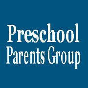 WCASD Preschool Parents Group 