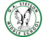 SMS 