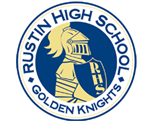 RHS 