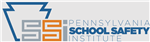 PA School Safety Institute logo