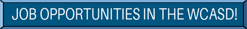 job opportunities in the wcasd button
